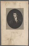Robert Southey