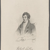 Robert Southey