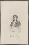 Robert Southey