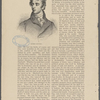 Robert Southey.