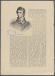 Robert Southey.