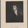 Robert Southey