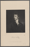 Robert Southey