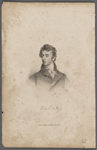 Robert Southey.