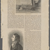 Southey's Cottage ; Robert Southey.