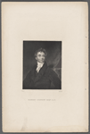 Robert Southey Esqr. L.L.D.