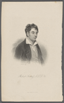 Robert Southey, L.L.D. &c.