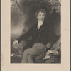 Robert Southey