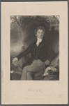 Robert Southey