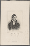 Robert Southey. Robert Southey
