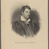 Robert Southey.