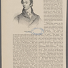 Robert Southey.