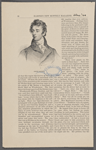 Robert Southey.
