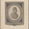Robert Southey