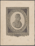 Robert Southey