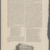 Southey's tomb