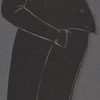 Samuel L. Southard. (senator from N.J.)