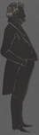 Samuel L. Southard. (senator from N.J.)