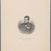 Samuel L. Southard. LL.D. Born 1787--died 1842.