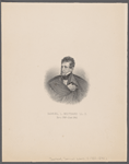 Samuel L. Southard. LL.D. Born 1787--died 1842.