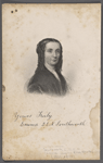 Yours truly Emma D.E.N. Southworth