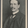 Charles B. Spahar. (From a photograph by Hollinger.)