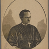 Right Rev. J. L. Spalding, D.D., Bishop of Peoria.