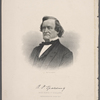 Hon. Rufus P. Spading, representative from Ohio