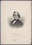Hon. Rufus P. Spading, representative from Ohio