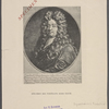 Spécimen des portraits hors texte.