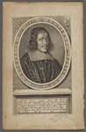 Regi a sacris. An: dom 1666. Edoardvs Sparke. S.T.D.  This but the Case the Jewell further Looke. The Sparke indeed the Di'monds in his Booke wherewith Adorne thy Soule, Untill it shine, with Grace and Glory like these Sparkes divine.