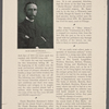 Frank Hamilton Spearman.