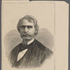 The hon. Gilbert M. Speir