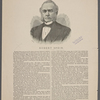 Robert Speir