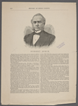 Robert Speir