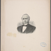 Robert Speir