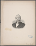 Robert Speir
