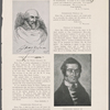 Portrait of Sir Henry Spelman, Kt.
