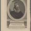 Sr. Henry Spelman