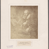 Sir. Henry Spelman. The property of Mr.s Andrew Fountaine. No 731.