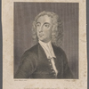 Carmina, picturas, et dædala signa. Joseph Spence, A.M.