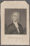Carmina, picturas, et dædala signa. Joseph Spence, A.M.