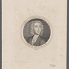 Joseph Spence, A.M.