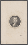 Joseph Spence, A.M.
