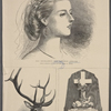 Her Excellency the Countess Spencer