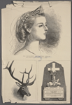 Her Excellency the Countess Spencer