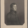 Earl Spencer