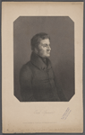 Earl Spencer