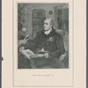 George John Spencer, Earl Spencer.