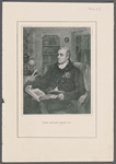 George John Spencer, Earl Spencer.